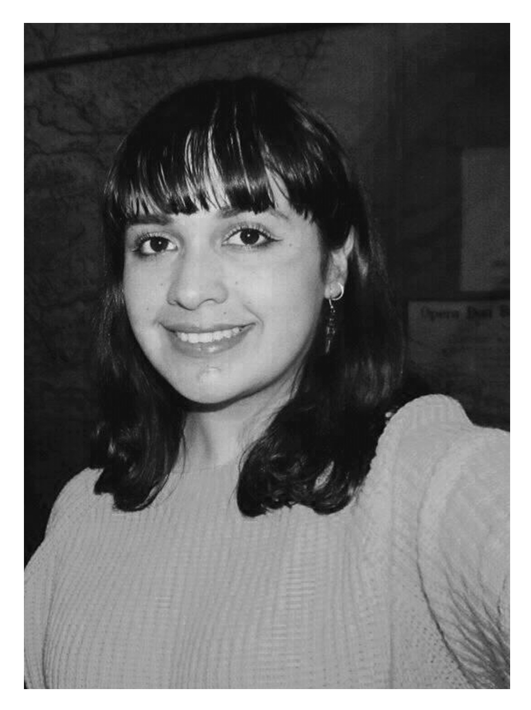 javiera_gomez.gif