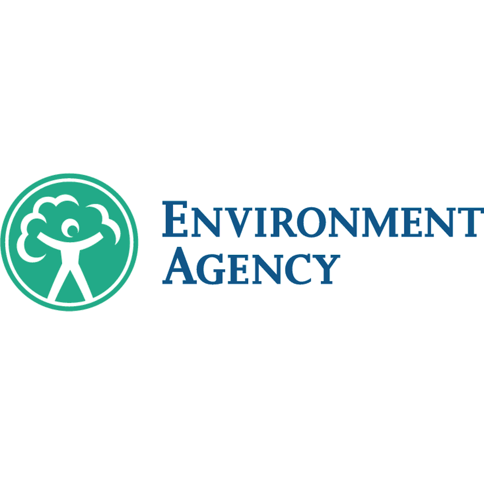 Environment_Agency_large.png
