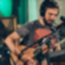 Live Recording