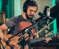 Live Recording