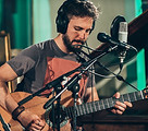 Live Recording