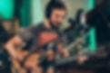 Live Recording