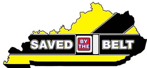 Safe Roads Calloway County Murray Kentucky Candidate Election 2014 Magistrate