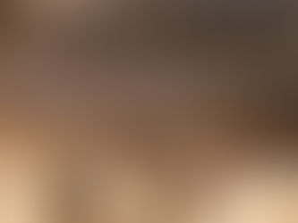 A política do pão e circo e a fome na Roma Antiga