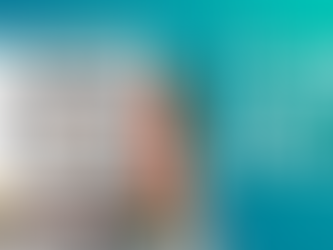 O perigo das fake news na era das mídias sociais