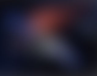 A FÍSICA POR TRÁS DAS SIMULAÇÕES ESPACIAIS COM IAs