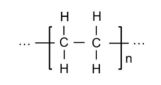 ree