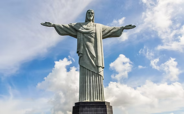 ree