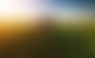 Agronegócio e as suas consequências