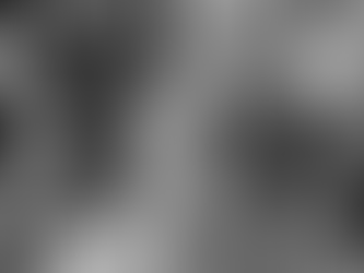 A persistência da fome na África