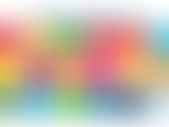 O QUE É A AGENDA DA ONU E ACNUR?