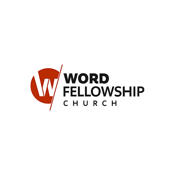 2023-07-03 Wix - CS - Clients - Badges - Word Fellowship Church.png