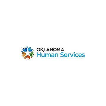 2023-07-03 Wix - CS - Clients - Badges - OKDHS.png