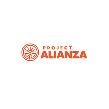 2023-07-03 Wix - CS - Clients - Badges - Project Alianza.png