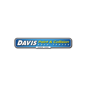 2023-07-03 Wix - CS - Clients - Badges - Davis Auto.png