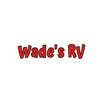 2023-07-03 Wix - CS - Clients - Badges - Wades RV.png