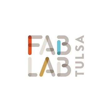 2023-07-03 Wix - CS - Clients - Badges - FabLab.png