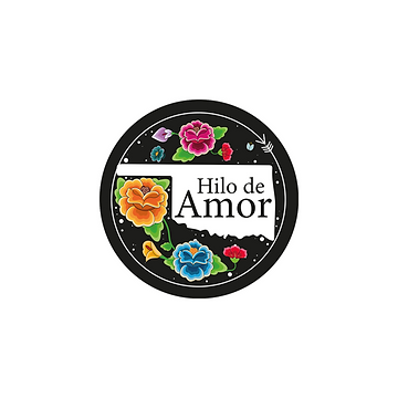 2023-07-03 Wix - CS - Clients - Badges - Hilo De Amor.png