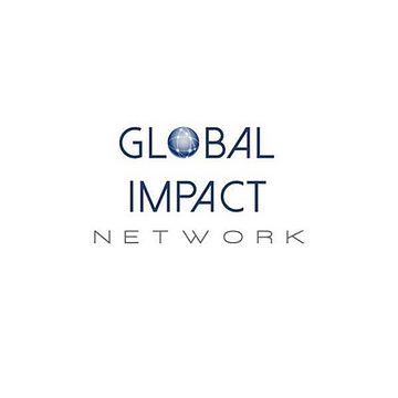 2023-07-03 Wix - CS - Clients - Badges - Global Impact Network.png