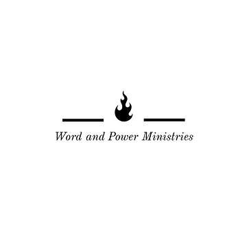 2023-07-03 Wix - CS - Clients - Badges - Word And Power Ministries.png