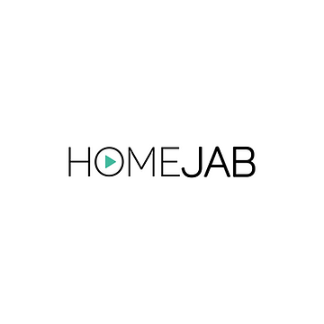 2023-07-03 Wix - CS - Clients - Badges - Home Jab.png