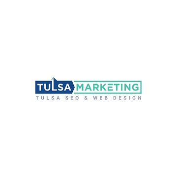 2023-07-03 Wix - CS - Clients - Badges - Tulsa Marketing.png