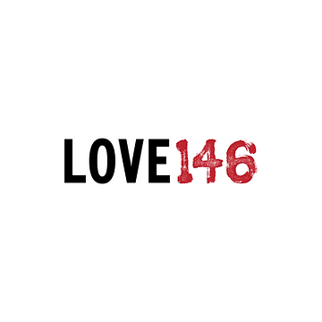 2023-07-03 Wix - CS - Clients - Badges - Love146.png