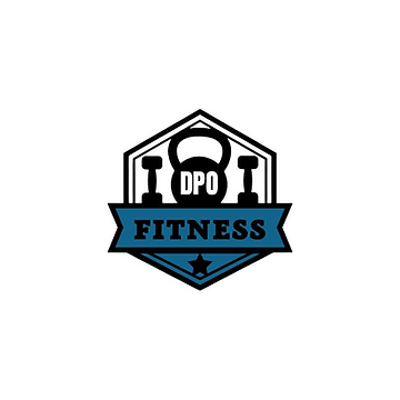 2023-07-03 Wix - CS - Clients - Badges - DPO Fitness.png
