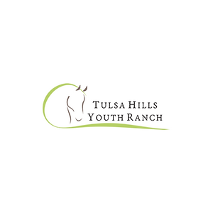2023-07-03 Wix - CS - Clients - Badges - Tulsa Youth Ranch.png