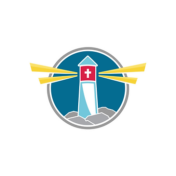 2023-07-03 Wix - CS - Clients - Badges - The Little Light House.png