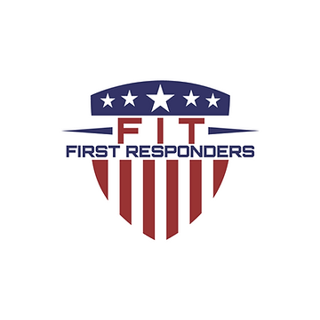 2023-07-03 Wix - CS - Clients - Badges - FFR.png