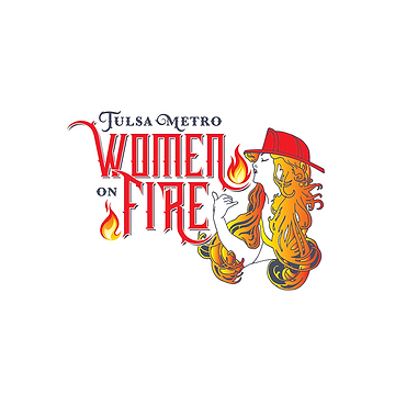 2023-07-03 Wix - CS - Clients - Badges - Tulsa Metro Women Of Fire.png