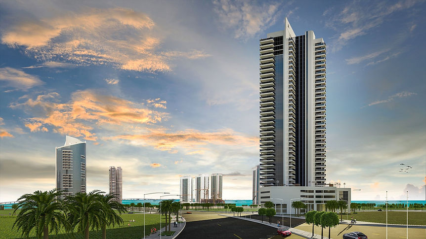 Park View Shams Abu Dhabi.jpeg