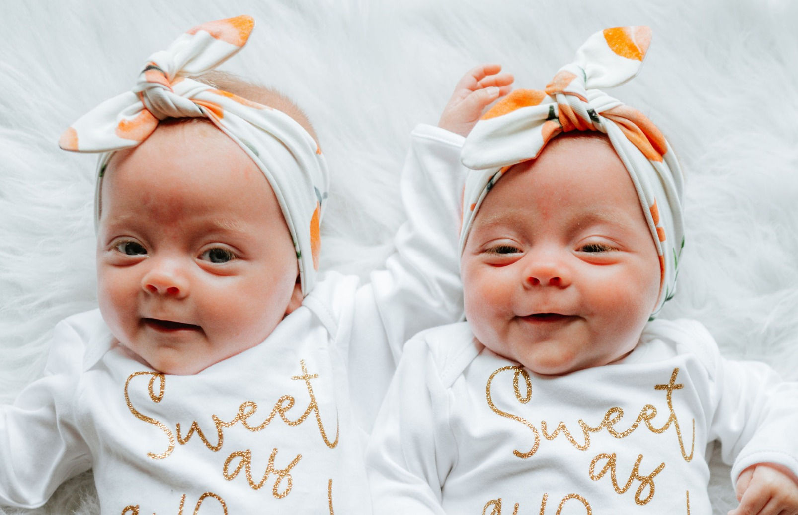 Persiku dizaina matu lenta