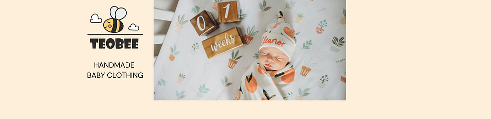 Olive Green Floral Photo Twitter Header (8).png