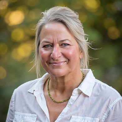 Deni Maher