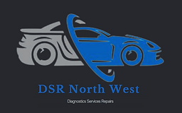 Image of DSR North West