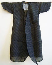 banana-fiber-shirt-500x500 (1).jpg