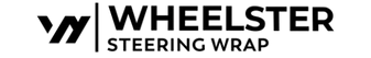 Wheelster logo