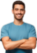 Atendimento humanizado e técnico especializado em climatização.