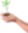 Compromisso com sustentabilidade e soluções HVAC ecoeficientes.