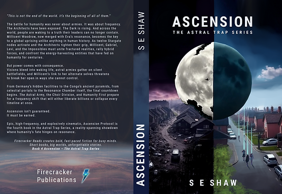 ASCENSION_whole_cover.png