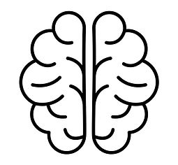 brain-line-illustration_120816-29201.jpeg
