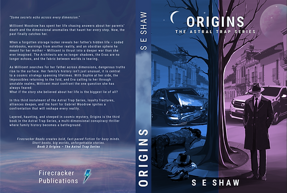 ORIGINS_whole_cover.png
