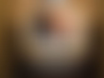 The Man Behind The Portraits