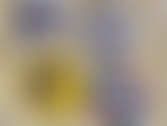 Beyond Buttons & Bookmarks