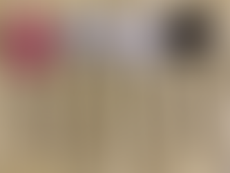 Beyond Buttons & Bookmarks