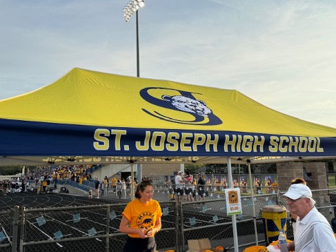 tent.jpg