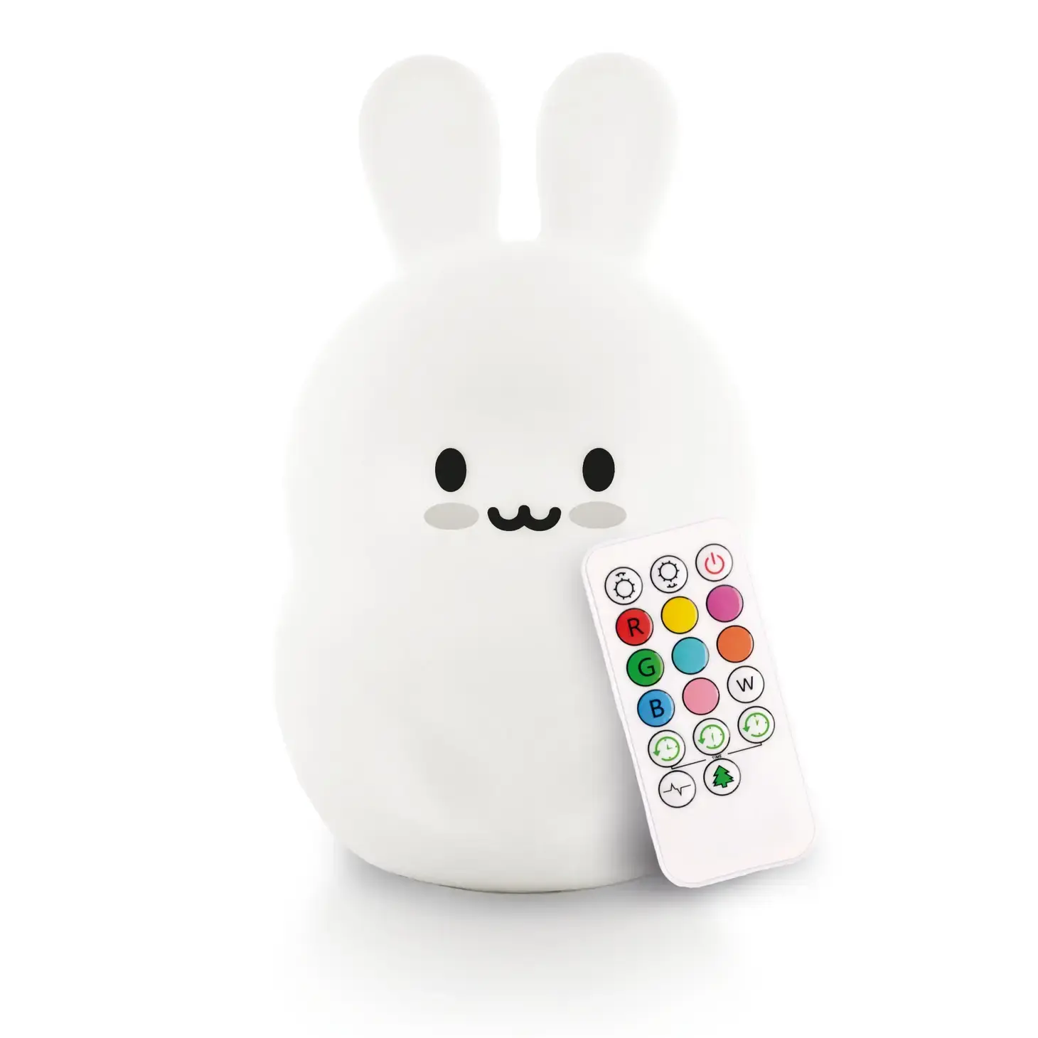 Lumipets LED Bunny