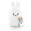 Thumbnail: Lumipets LED Bunny